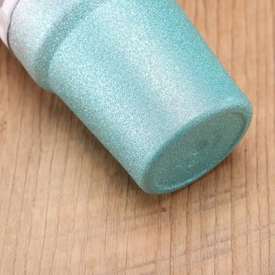 ステンレス ステンレス ステンレス ステンレス ステンレス ステンレス ステンレス ステンレス ステンレス
