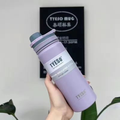ステンレスステンレスステンレスステンレスステンレスステンレスステンレスステンレスステンレスステンレスステンレスステンレスステンレスステンレスステンレス