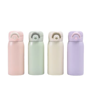 304 ステンレス ステンレス ステンレス ステンレス ステンレス ステンレス ステンレス