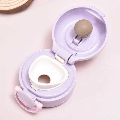 304 ステンレス ステンレス ステンレス ステンレス ステンレス