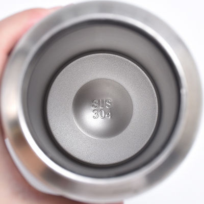 600ml/800ml/1100ml 適用可能なすべての人のためのステンレス製の水瓶
