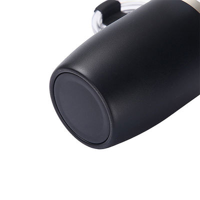 バクオム絶縁 12oz Bpa フリー トンブルコーヒーカップ 双壁ステンレス 流出防止旅行カップ