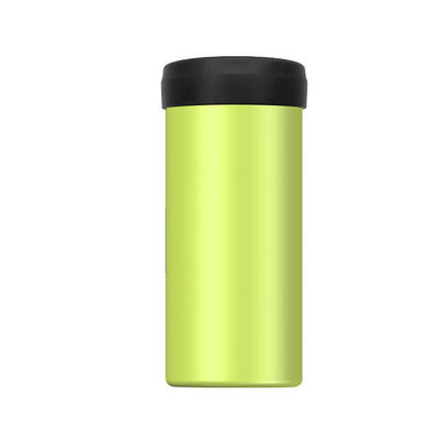 750ml カスタム 水瓶 冷却器 ステンレス ステンレス ステンレス ステンレス ステンレス ステンレス ステンレス ステンレス