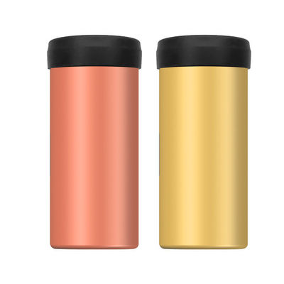 750ml カスタム 水瓶 冷却器 ステンレス ステンレス ステンレス ステンレス ステンレス ステンレス ステンレス ステンレス