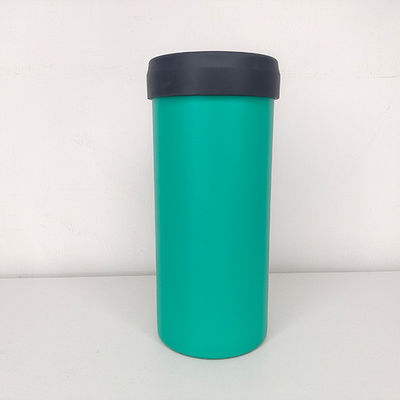 750ml カスタム 水瓶 冷却器 ステンレス ステンレス ステンレス ステンレス ステンレス ステンレス ステンレス ステンレス