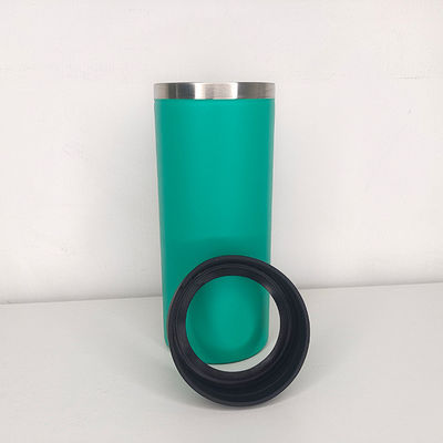 750ml カスタム 水瓶 冷却器 ステンレス ステンレス ステンレス ステンレス ステンレス ステンレス ステンレス ステンレス