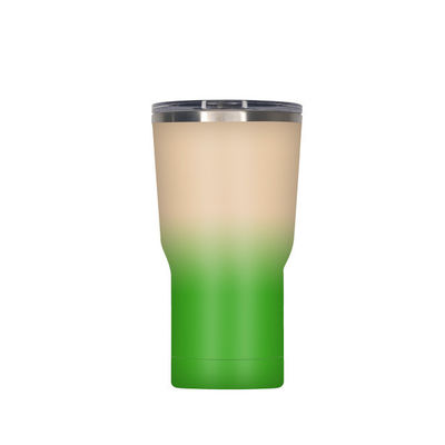 この熱小麦のストローボトルで完璧な温度であなたの飲み物を保持してください