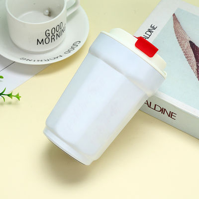 ビジネス ギフト ステンレス スチール カップ コーヒー カップ パーティ 掃除 ボトル ギフト セット