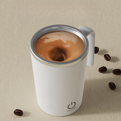 旅行 機会 ピンク ステンレス 温度差 コーヒー ミックス カップ ブレンダー