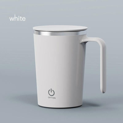 旅行 機会 ピンク ステンレス 温度差 コーヒー ミックス カップ ブレンダー