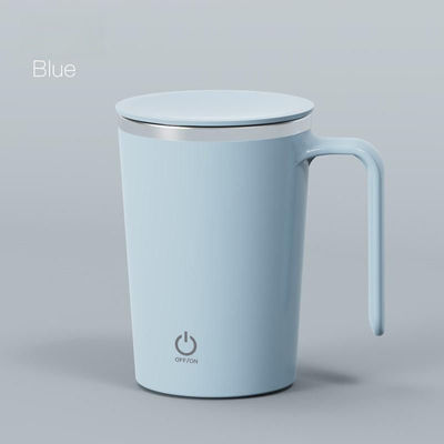 旅行 機会 ピンク ステンレス 温度差 コーヒー ミックス カップ ブレンダー