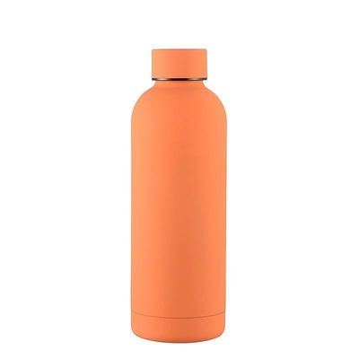ポータブル真空カップ オーダーメイド ロゴ ステンレス スチール 水瓶 350ml 500ml 780ml 1000ml