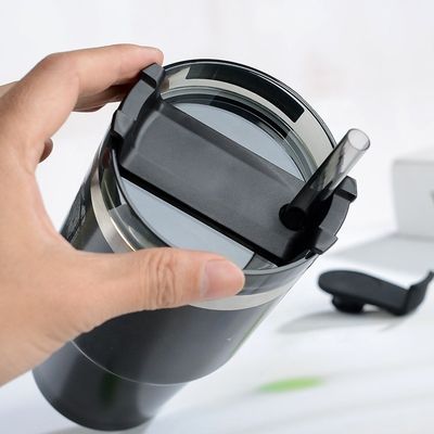 家庭用 ホテル レストラン,オフィス用 熱隔熱ステンレス鋼のピントカップ