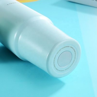 家庭用 ホテル レストラン,オフィス用 熱隔熱ステンレス鋼のピントカップ