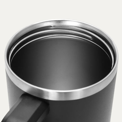 MUGS カスタムロゴ 40Oz ステンレス ステンレス ステンレス ステンレス ステンレス