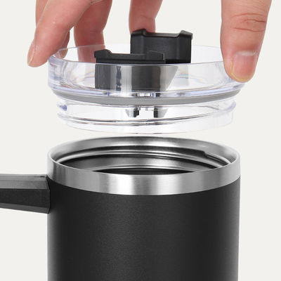 MUGS カスタムロゴ 40Oz ステンレス ステンレス ステンレス ステンレス ステンレス