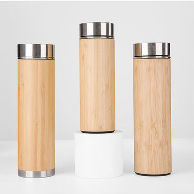 ビジネス プレゼント 用の真空瓶 蓋付き 水瓶 カップ 1リットル