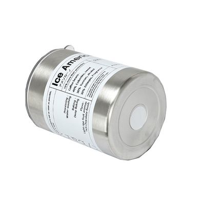 現代的なデザイン ステンレス鋼 スキニータンバー 320ML/600ML 蓋とストロー