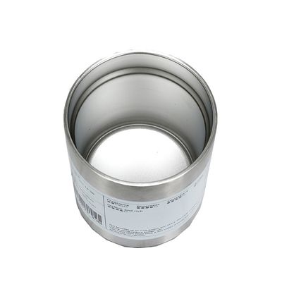 現代的なデザイン ステンレス鋼 スキニータンバー 320ML/600ML 蓋とストロー