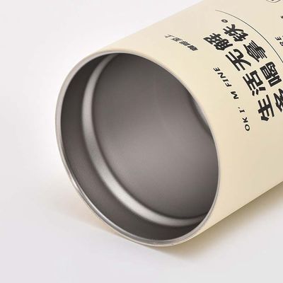 320ml/600ml ダブルウォール 真空 ステンレス ステンレス ステンレス ステンレス ステンレス