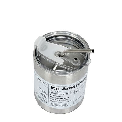 320ml/600ml ダブルウォール 真空 ステンレス ステンレス ステンレス ステンレス ステンレス