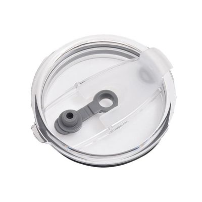 320ml/600ml ダブルウォール 真空 ステンレス ステンレス ステンレス ステンレス ステンレス