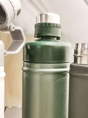 再利用可能 色彩色 422.2g 優位性 漏れ防止 750ml ジム サーモス 550ml 瓶 ギフト セット