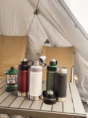 再利用可能 色彩色 422.2g 優位性 漏れ防止 750ml ジム サーモス 550ml 瓶 ギフト セット
