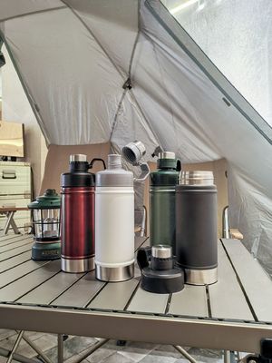 再利用可能 色彩色 422.2g 優位性 漏れ防止 750ml ジム サーモス 550ml 瓶 ギフト セット