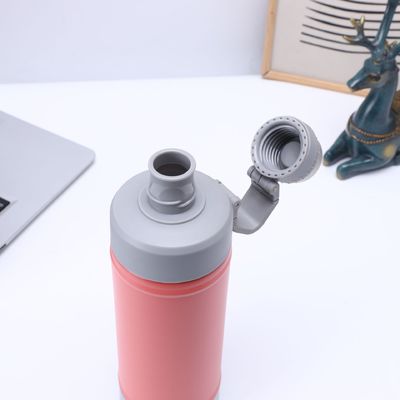 750ml ステンレス・ステール・バキュム・カップ ストック状態のベスト・スポーツ・ウォーター・ボトル
