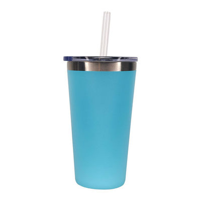 550ml ステンレス コーヒー 掃除 絶縁 カップ トンブル カップ 移動 生活様式