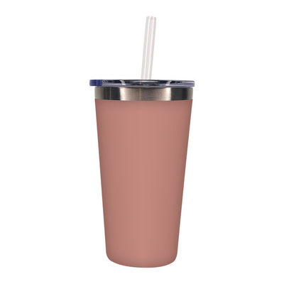 550ml ステンレス コーヒー 掃除 絶縁 カップ トンブル カップ 移動 生活様式