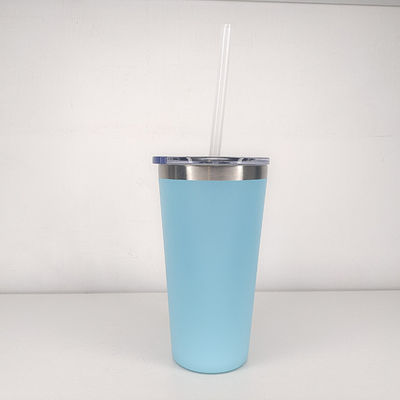 550ml ステンレス コーヒー 掃除 絶縁 カップ トンブル カップ 移動 生活様式