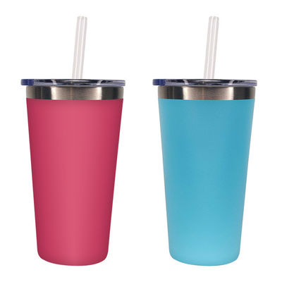 550ml ステンレス コーヒー 掃除 絶縁 カップ トンブル カップ 移動 生活様式