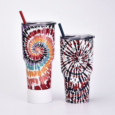 スタッドレスタイヤマット 断熱水瓶 ストロー カスタマイズされた色