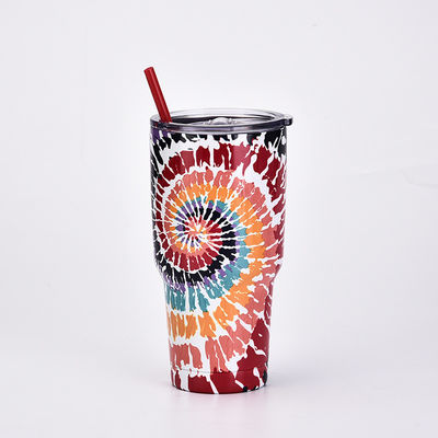 スタッドレスタイヤマット 断熱水瓶 ストロー カスタマイズされた色