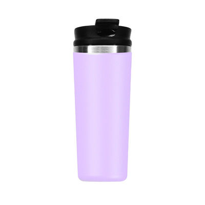 スタイナブル カスタム 12oz 16oz ダブルウォール真空瓶 絶縁ステンレス スポーツ水瓶