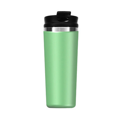 スタイナブル カスタム 12oz 16oz ダブルウォール真空瓶 絶縁ステンレス スポーツ水瓶