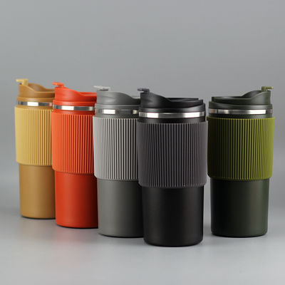 カスタム 450ml ステンレス ステンレス ステンレス ステンレス ステンレス ステンレス