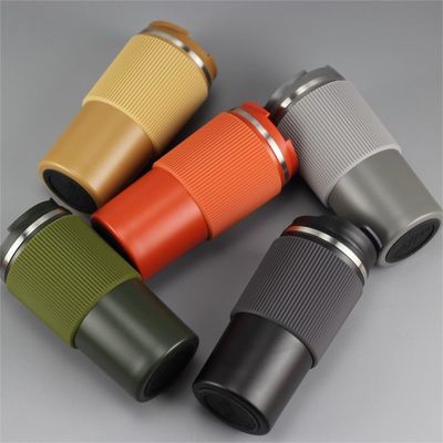 カスタム 450ml ステンレス ステンレス ステンレス ステンレス ステンレス ステンレス
