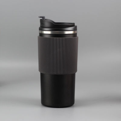 カスタム 450ml ステンレス ステンレス ステンレス ステンレス ステンレス ステンレス