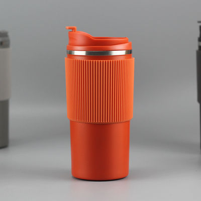 カスタム 450ml ステンレス ステンレス ステンレス ステンレス ステンレス ステンレス