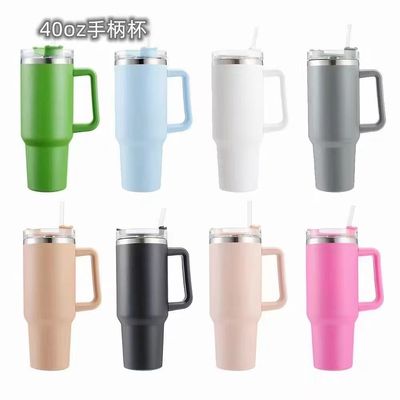 JM-008 多色パステル 壁が2本 ステンレス スタインレスの水瓶