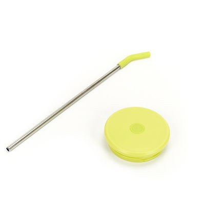 40オンス グラディアント レインボー トンブラーカップ ストロー 持続可能とHANDGRIPアクセサリー