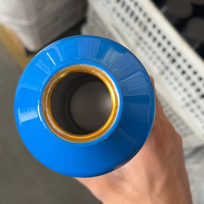 バキュムボトル 400ml/500ml/750ml/1000ml容量 アルミニウム水瓶