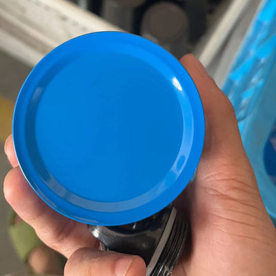 バキュムボトル 400ml/500ml/750ml/1000ml容量 アルミニウム水瓶