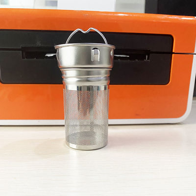 スタッドレスタイヤ304 ダブルウォール 500ml 真空瓶 お茶用 オーダーメイド ロゴ 彫刻