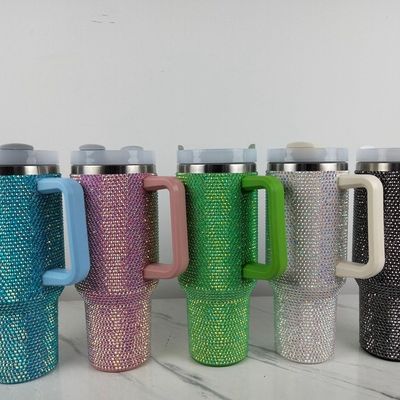 1 ダイヤモンド 黒色 ステンドカップ 壁 双 ステンレス ステンレス ステンレス ステンレス ステンレス