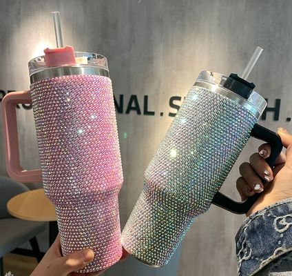 1 ダイヤモンド 黒色 ステンドカップ 壁 双 ステンレス ステンレス ステンレス ステンレス ステンレス