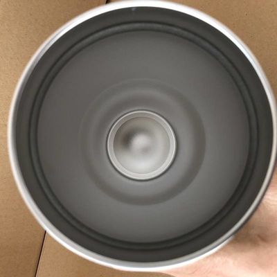 アウトドア旅行 ステンレス鋼 30オンス オリジナル トンブル 飲料 冷蔵庫 カフェカップ